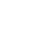 丰宝