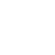 丰宝