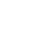 丰宝