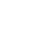丰宝