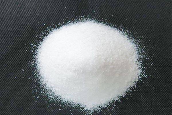 涂料用助劑消泡劑的特點與作用