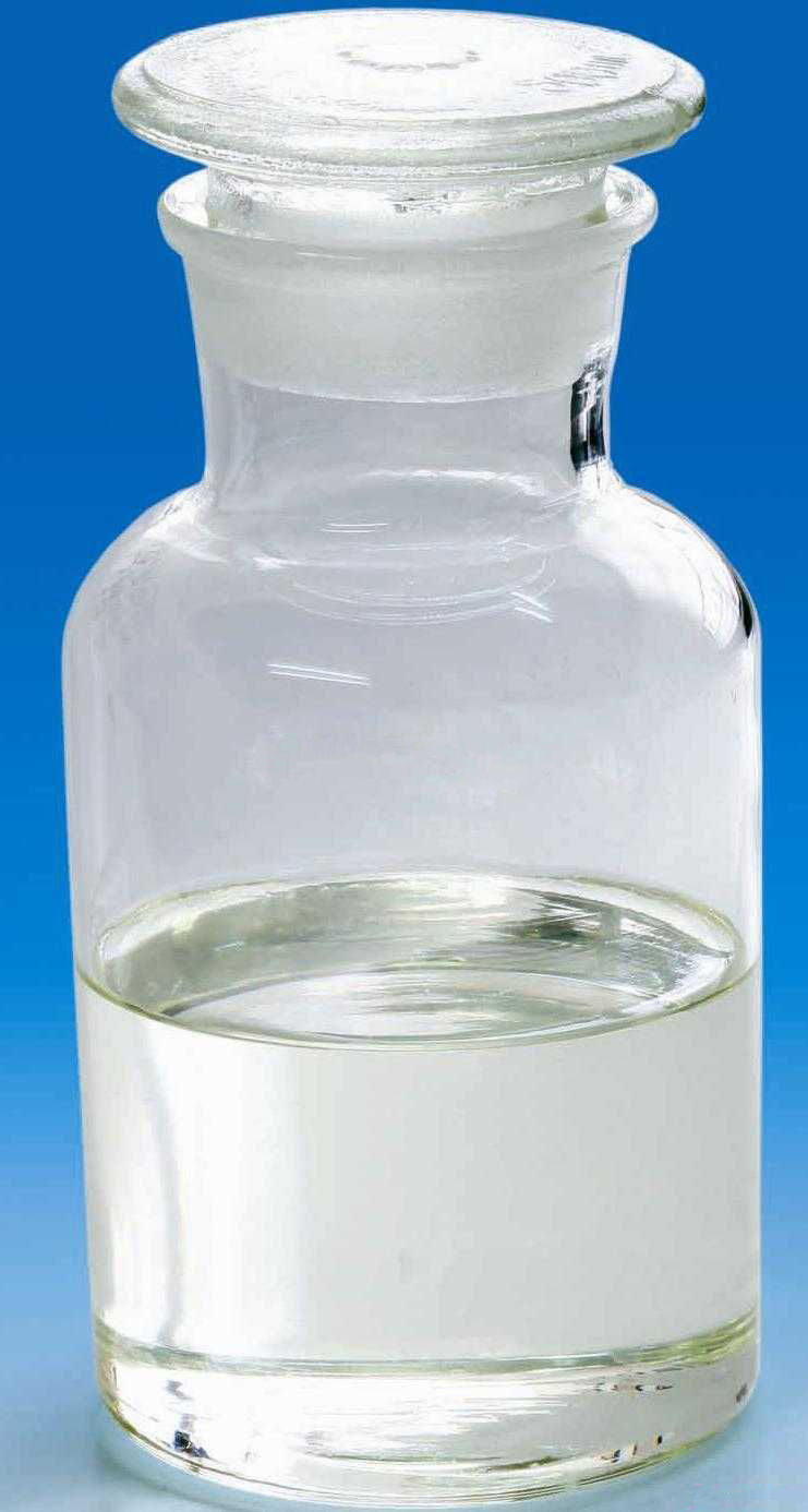 關于水性涂料用潤濕流平劑，你了解多少？