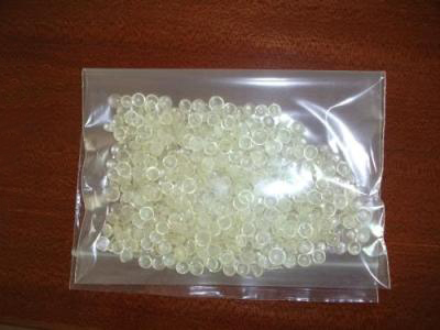 簡述流平劑的試驗方法