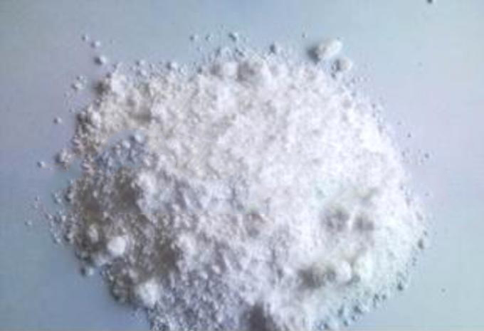 流平劑能為涂料做什么