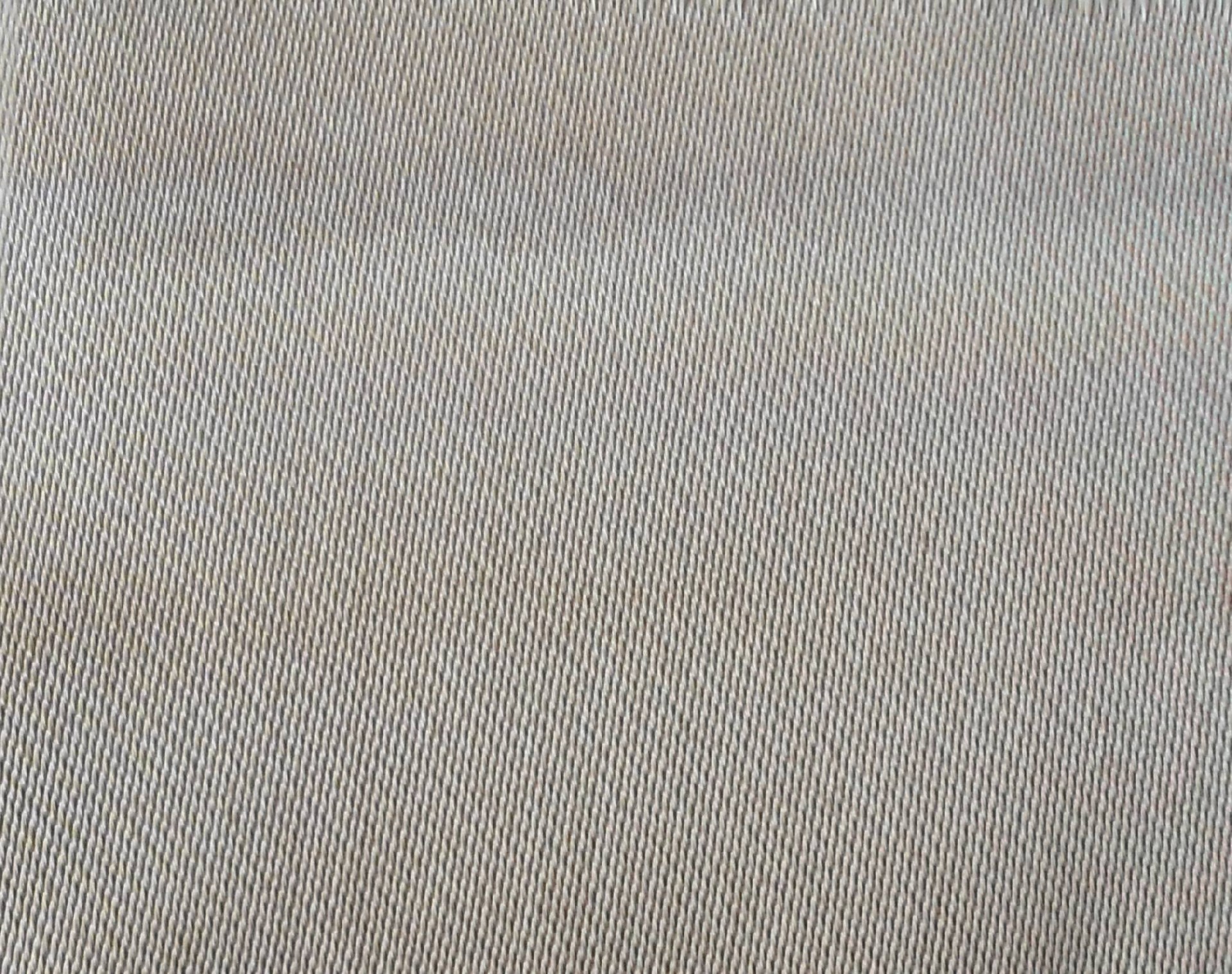 硅烷偶聯劑的應用領域