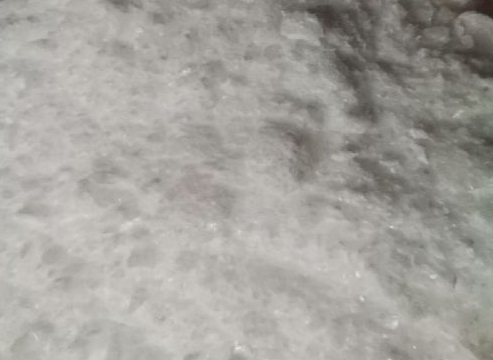 硅酮母粒怎么更好的去使用鈦酸酯偶聯劑