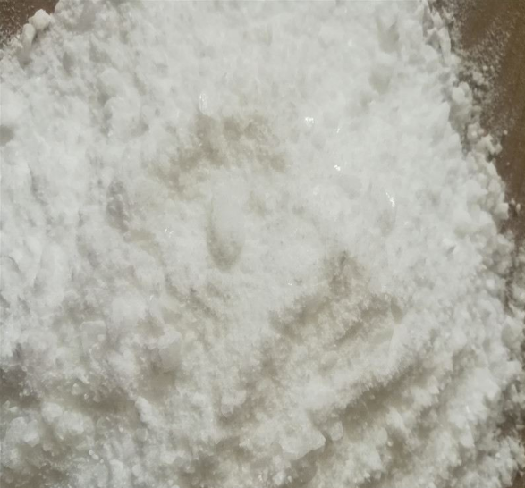 硅酮母粒鋁酸酯偶聯劑性能特點