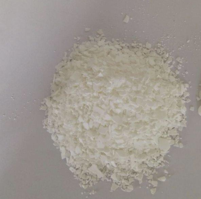 根據硅烷偶聯劑的生產工藝特點選擇正確的使用方法