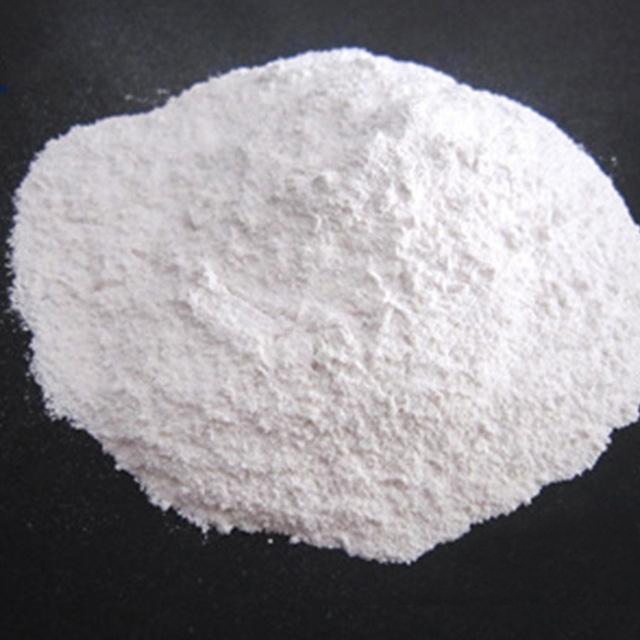 硅烷偶聯劑的基本屬性