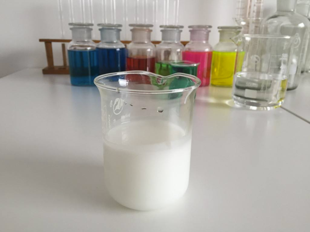 硅烷偶聯劑是含有兩種不同化學性質基團的有機硅化合物
