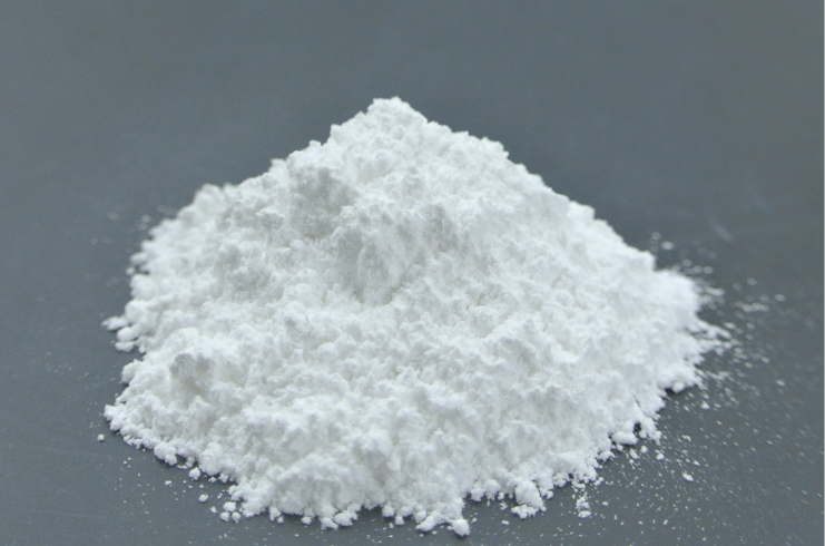 硅烷偶聯劑在涂料中的應用
