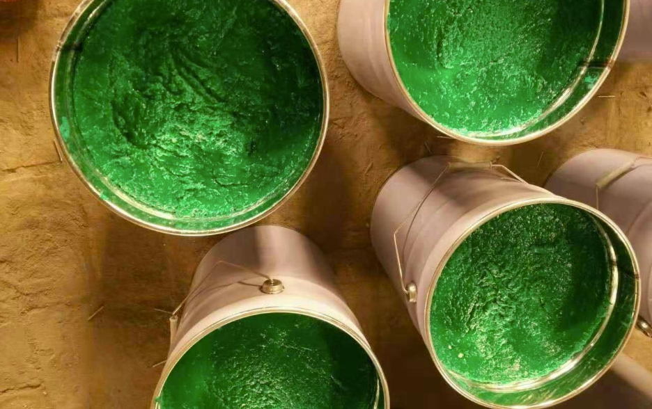 硅烷偶聯劑在涂料合成中的添加方法及作用