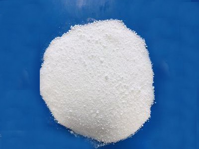鋁鈦復合偶聯劑基本知識