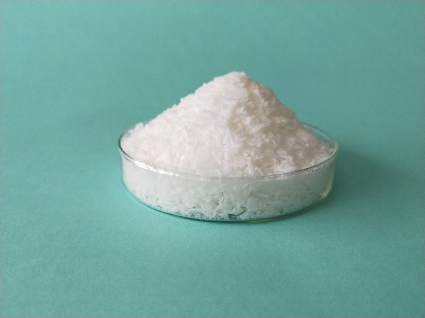 哪些材料可以使用到硅烷偶聯劑