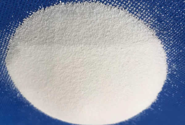 聚乙烯材料中有機硅烷偶聯劑對氫氧化鎂的改性
