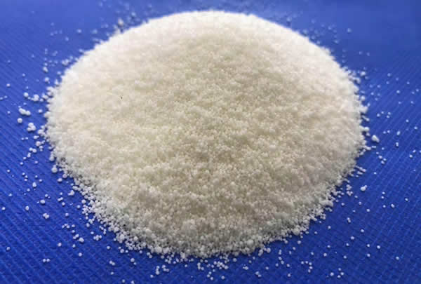 環保型水性偶聯劑納米涂料的研發與作用