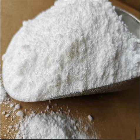 硅烷偶聯劑質量分數對乳液和膠膜性能的影響
