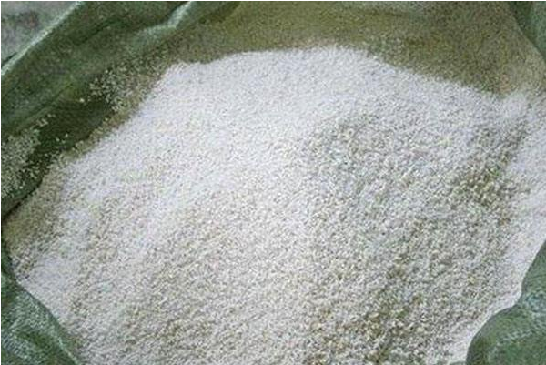 偶聯劑的作用和使用效果
