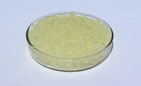 偶聯劑的用量應注意什么