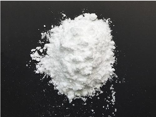 偶聯劑和表面活性劑的區別分析