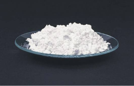 偶聯劑的選擇使用方法-適用填料類型