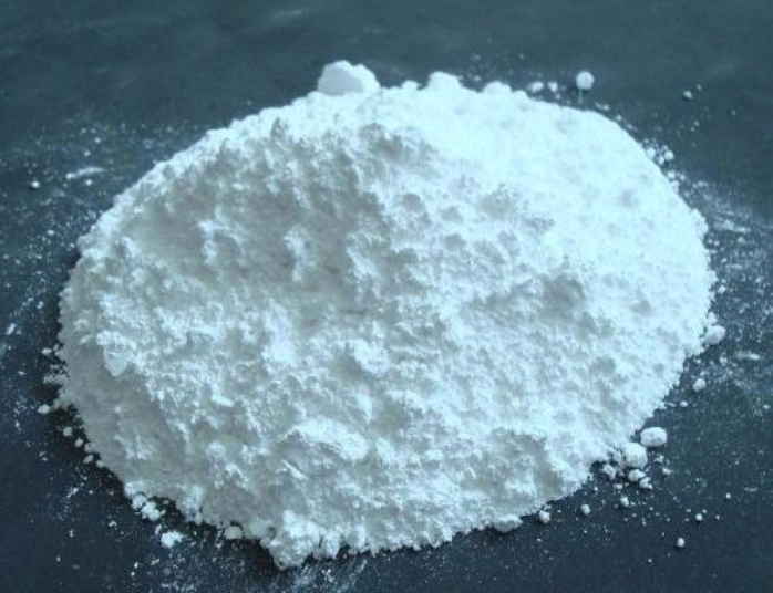偶聯劑的定義與分類以及技術指標