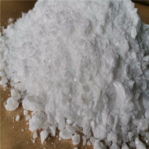 偶聯劑在涂料合成中的作用