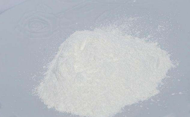 硅烷偶聯劑使用方法