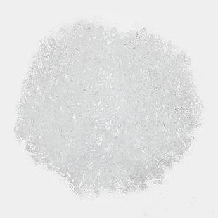 偶聯劑在涂料工藝中的各種應用