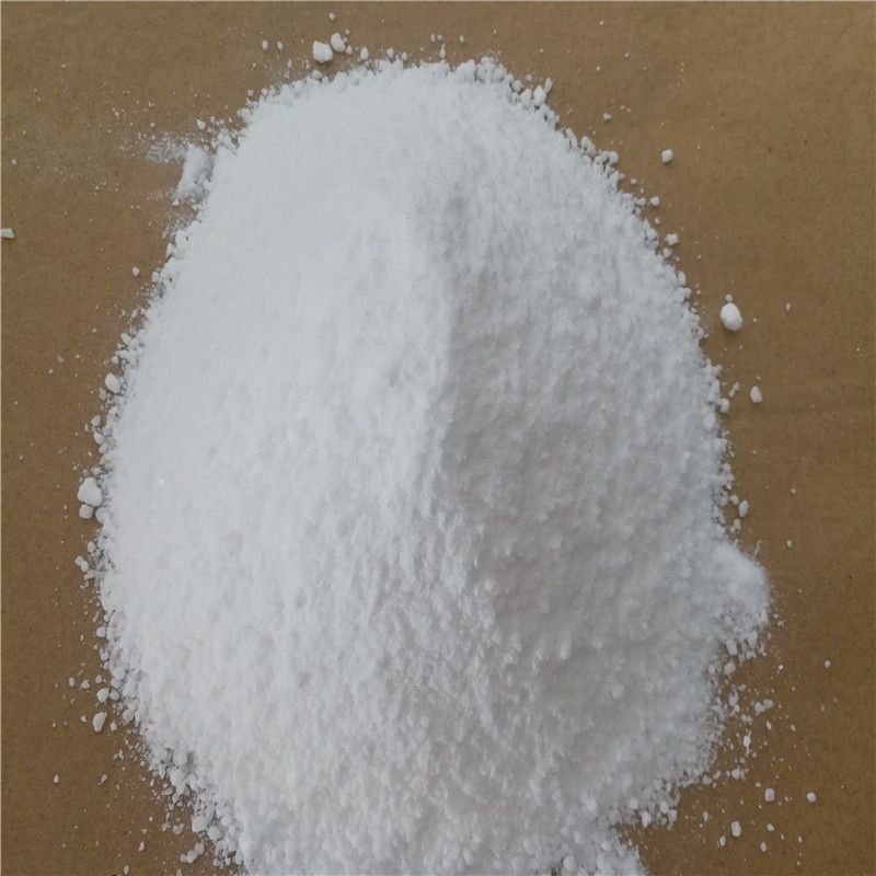 硅烷偶聯劑在膠粘劑工業的具體應用有哪些