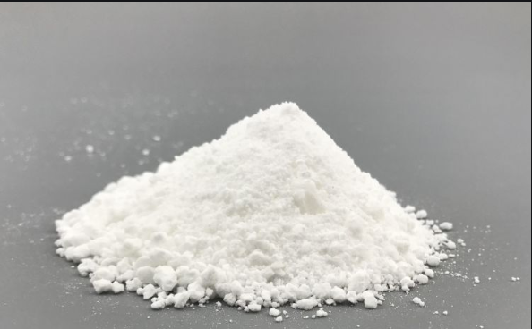 偶聯劑的研究動向、應用領域與用途