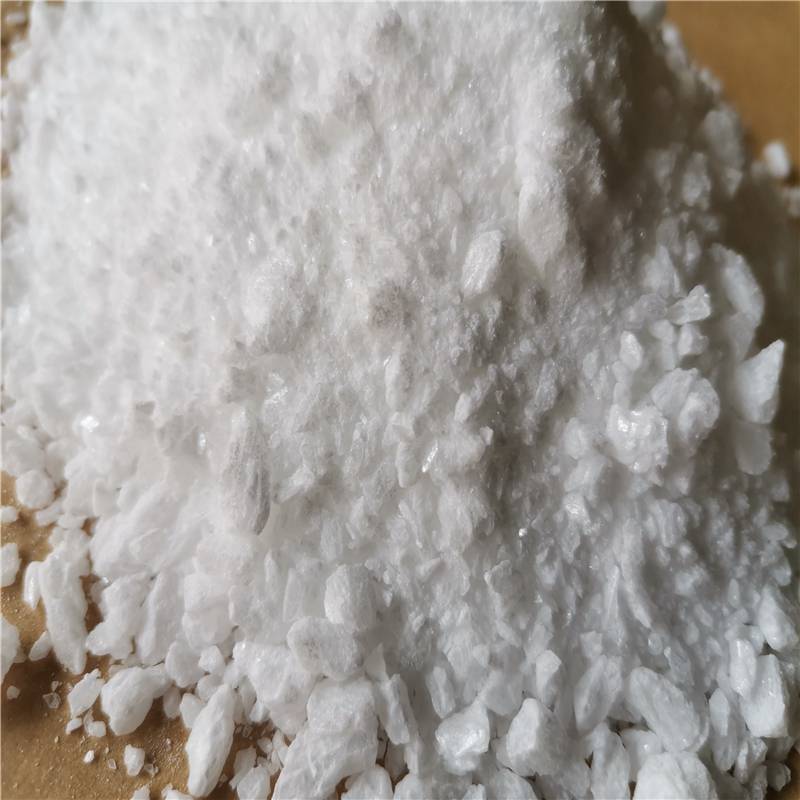 預選有機硅烷偶聯劑可以遵循哪些規津