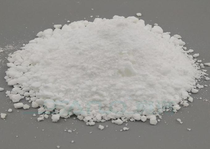 有機和無機雜化涂料在硅烷偶聯劑作用下的研制