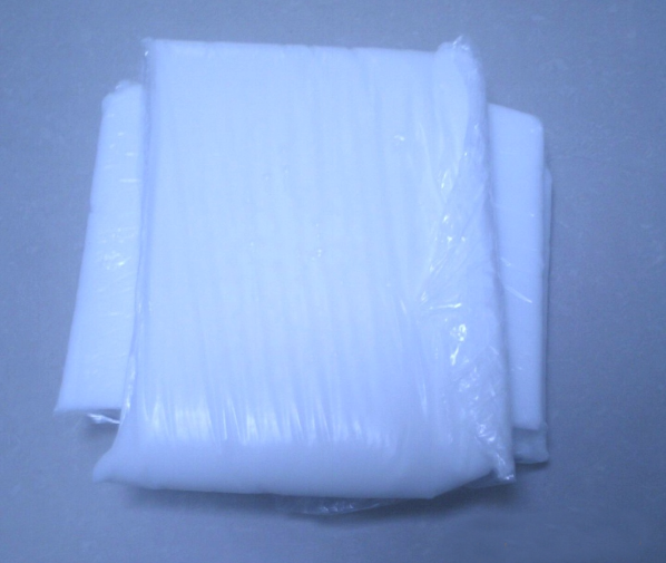 有機硅類硅烷偶聯劑的三大應用