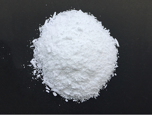 鈦酸酯偶聯劑使用中注意事項有哪些？