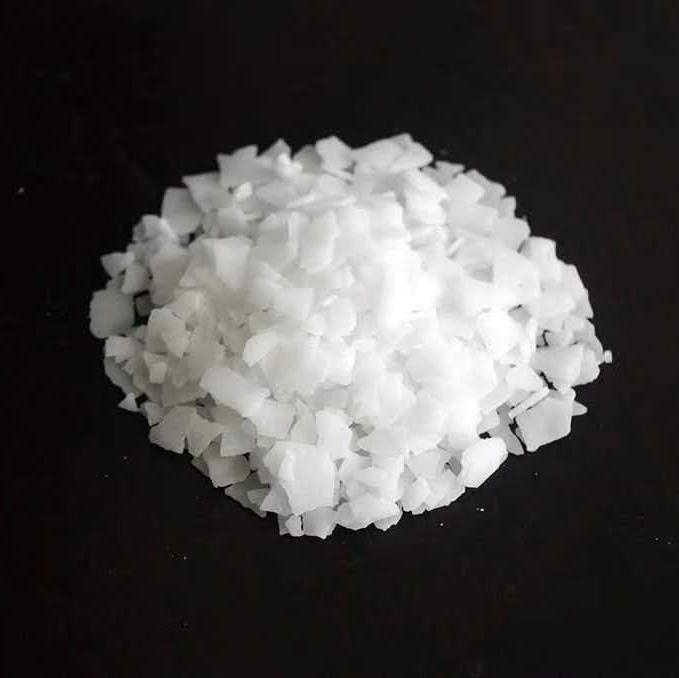 含羧基水性樹脂的常用外加交聯劑
