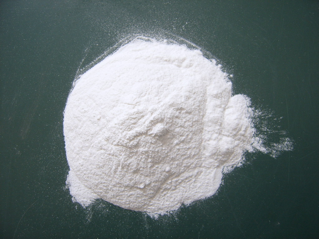 交聯劑存儲需要注意什么問題？