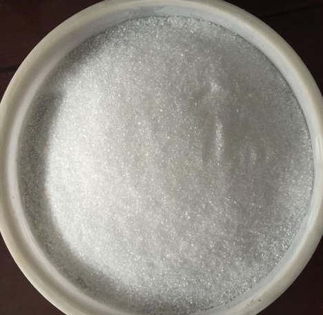 交聯劑的別名叫什么?