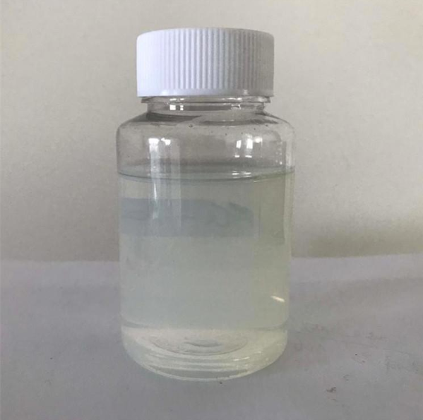 交聯劑的作用有哪些？