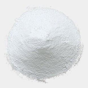  交聯劑作用及使用注意要點分析