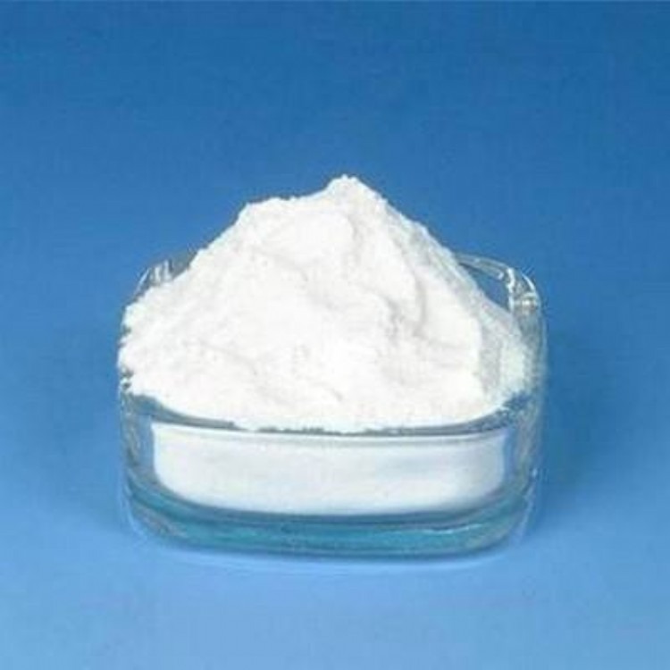 盤點下交聯劑的作用有哪些