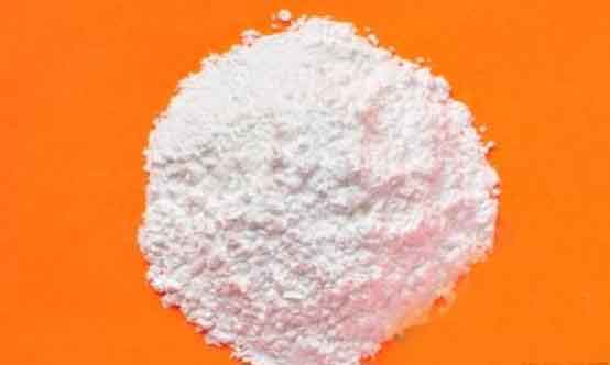 淺析交聯劑主要應用的場合