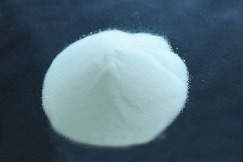 深入解讀交聯劑在涂料中的應用價值