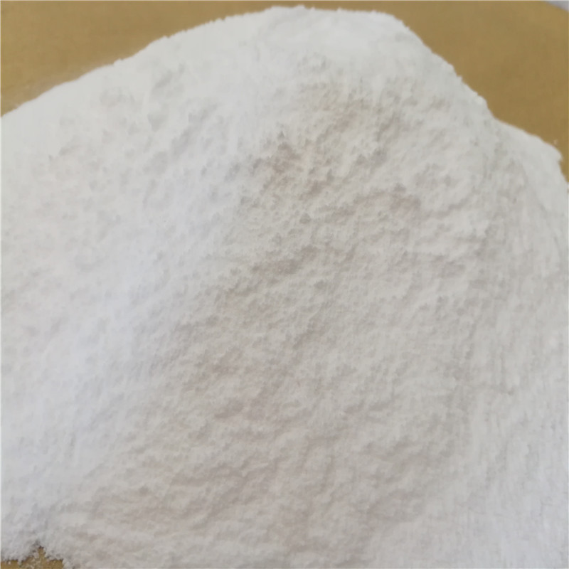 水性樹脂幾種常用的交聯劑優劣比較