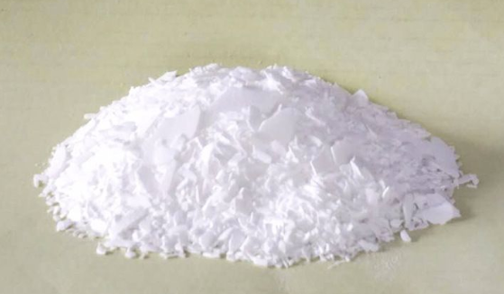 使用交聯劑過程中應該注意什么?