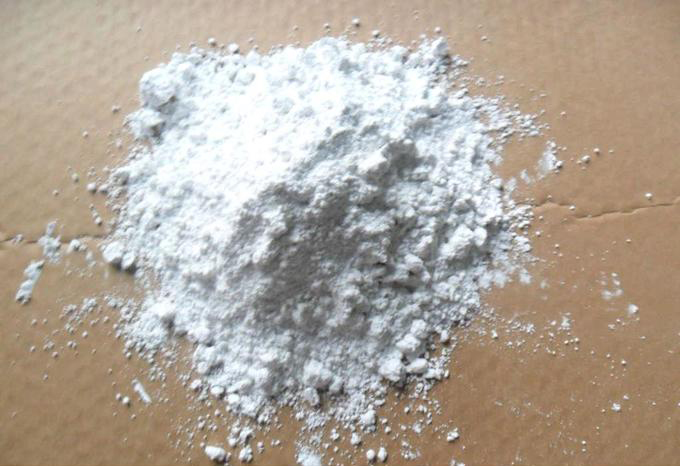 詳述交聯劑在紡織行業中的應用特征