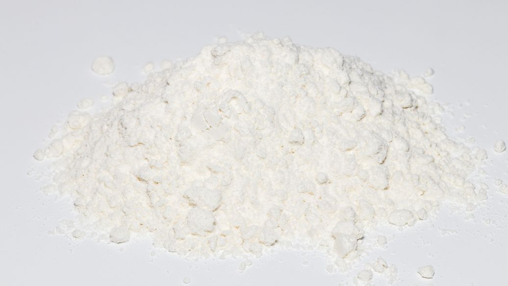 壓敏膠中常用的交聯劑