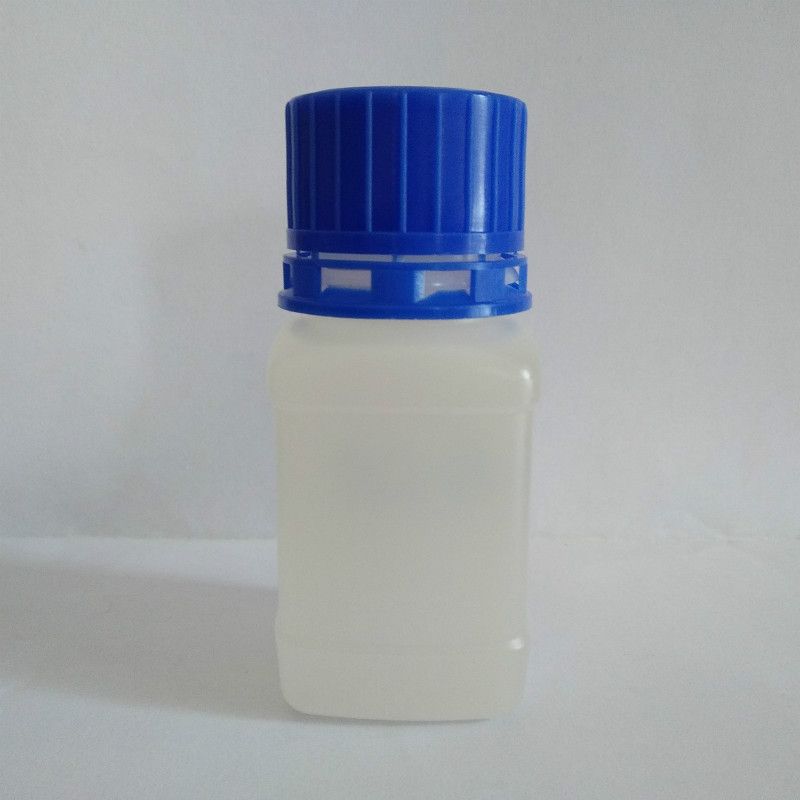油墨漆膜潤濕不好的原因及潤濕流平劑的作用