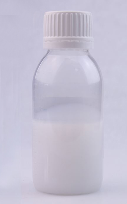 涂料縮孔及流平劑的使用