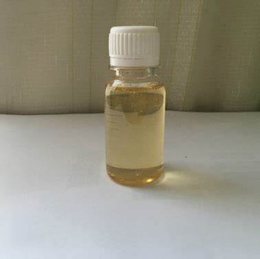 涂料配方中使用流平劑的重要性